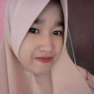 Ayu Septiya profile icon