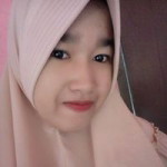 Ayu Septiya profile icon