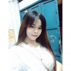 Phung Phung profile icon