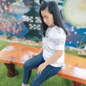 ใบเตยย เฉย เมยย profile icon