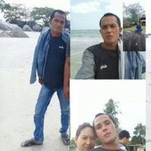 Mulyadi Mulyadi profile icon