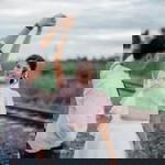 Nuzzu Singshatkaew profile icon