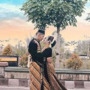 Yuni Chawell profile icon