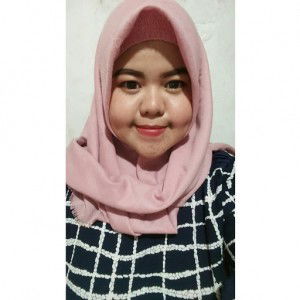 Wiwin Tri Wulandari profile icon