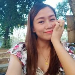 ลูกเป็ด ขี้เหร่ profile icon