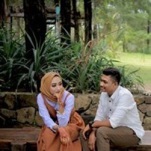 Deg'naa profile icon