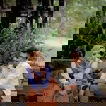 Deg'naa profile icon