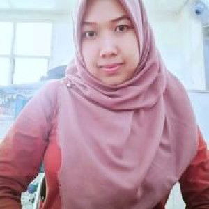 Rosmia Alviansyah profile icon