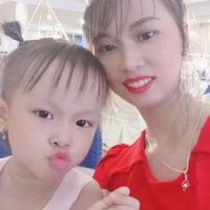 Hồng Trâm profile icon