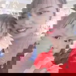 Hồng Trâm profile icon