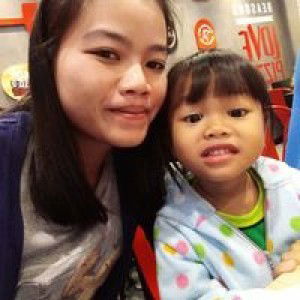 Sawat Sriduang profile icon