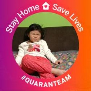 Nicor Rose profile icon