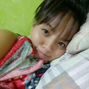 Marielle Mortil profile icon