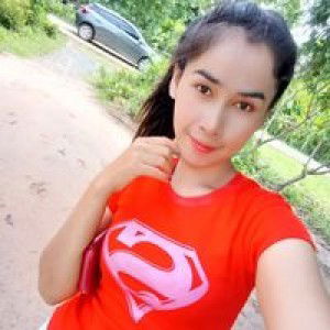 พ่อเติ้ล แม่ชาลิน profile icon