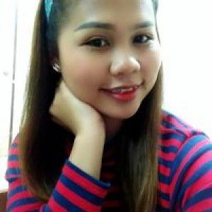 Mukda SangWong profile icon