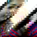 Mukda SangWong profile icon