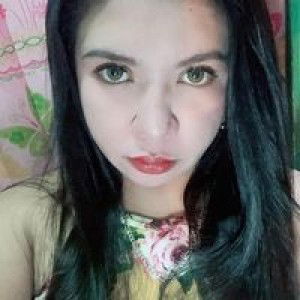 Jennifer Cheers profile icon