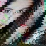 Jennifer Cheers profile icon