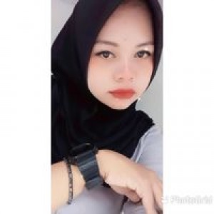 Lenni Nurliyanti profile icon