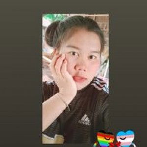 วรัญญา า'า profile icon