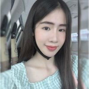 เอยู' เอ็ม profile icon