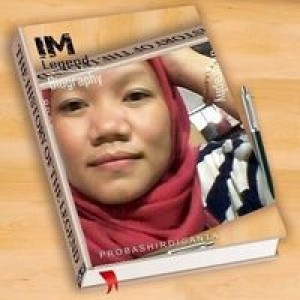 Moii Squezer profile icon