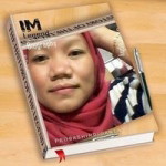 Moii Squezer profile icon