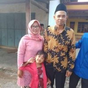 Marnimarmout profile icon