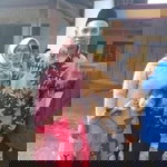 Marnimarmout profile icon