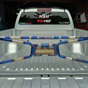 Nuttinun Thongsai profile icon