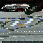 Nuttinun Thongsai profile icon