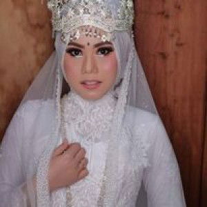 Sundarii Similikity profile icon