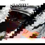 Irna Mahyuni Hasibuan profile icon