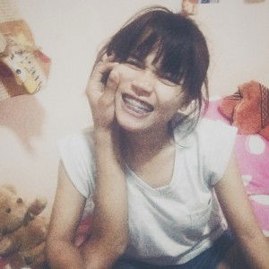 สุรีย์ฉาย ขายถ่าน profile icon