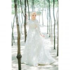 Yunita Sovia profile icon