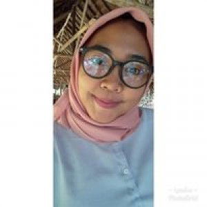 Lya Ehha profile icon