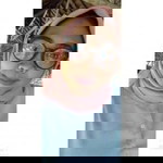 Lya Ehha profile icon