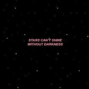 Ainun Rohmah profile icon