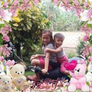 Karrel B Ninal profile icon