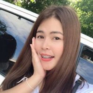 Nong Nong Mayura profile icon