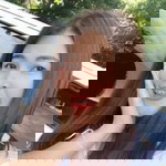 Nong Nong Mayura profile icon