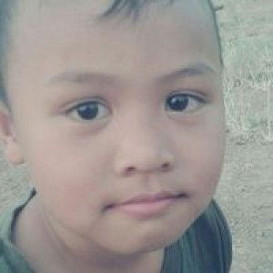 Wilawan Liee profile icon