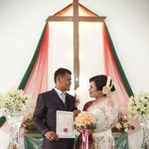 Torres Fernando profile icon