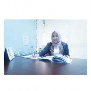 lulita lulyta profile icon