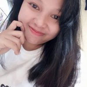 Bunda'yGemma Wiendhie profile icon