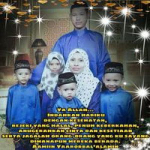 Adura Ahmad profile icon