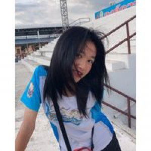 กนกพร บรรลือหาญ profile icon