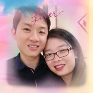 爱德琳 profile icon