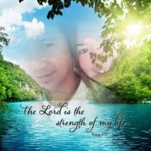 Kha Ye Allera Griva profile icon