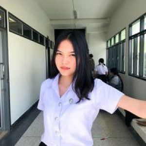 Katiya Chantharima profile icon